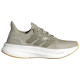 Adidas Ultraboost 5 W